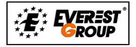 Строительная компания "Эверест групп"